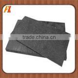 Durostone Sheet/Synthenic Stone/Composite Stone for PCB Insulation Test thumbnail-1