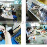 Dongguan Hongye Jewelry Co., Ltd. company overview - view 2 thumbnail