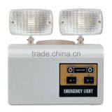 Fire Emergency Light With Rechargeable Battery MODEL 7712 thumbnail-5