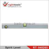 Right Tools RT-940265 Spirit Level
