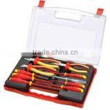 10PCS Tools Set/Plier Tool