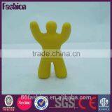 3D Anime Figure thumbnail-3