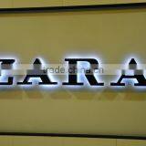 Factoty Direct Sell Illuminant Letters, LED Signs for Shop, Store Signs thumbnail-5
