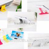 Factory Direct Selling Colorful Mobile Phone Stand thumbnail-3