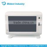 Dental Endodontic Apex Locator With Color Display, Dental Teeth Apex Locator