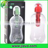 Water Bottle Filter Cap With Newest Design thumbnail-5