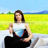 Vibration Body Massage Weight Reducing Belt thumbnail-6