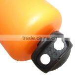 FANGCAN Clock Hands Rope Skipping Professional Adjustable Counting Rope Skipping Unsix Leisure Fitness Cheap Jump Ropes thumbnail-4