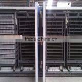 Egg Incubator for Sale in India/egg Incubator China thumbnail-2