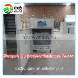 ZM-176/egg Hatching Machine for Sale/poultry Egg Incubator With ISO Approved thumbnail-3