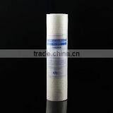 130g pp Melt Blow Filter Cartridge for Water Treatment Pressure Point thumbnail-2