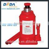 DD-BJ0120 20t Hydraulic Bottle Jack