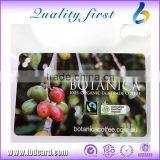 NFC MIFARE Classic 4K Cards RFID Plastic Cards