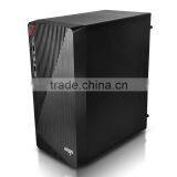 Aigo V2 M-ATX DIY Mini Computer Case thumbnail-3