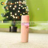 Essential Oil Diffusers Manufacturers / Aroma Nebulizer / Usb Aroma Diffuser thumbnail-3