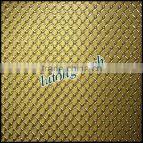 Lutong Decorative Metal Chain Door Curtain