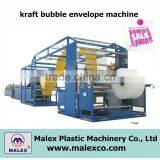 Envelope Machine MX-E280V