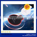 Wireless Charger for Android Iphone Sumsung thumbnail-3