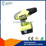 Custom Usb Flash Drive Wholesale thumbnail-1