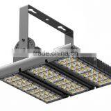 High Quality 150w Led Tunnel Light Supplier in China thumbnail-1