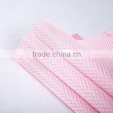 100% Polyester Oxford Fabric Child/Women Shoes Fabric thumbnail-1