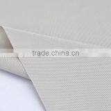 1000D Wholesale UV Protection Tent Oxford Material in Wujiang thumbnail-2