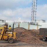 Native Cassava Starch thumbnail-3