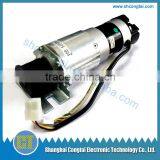 DPM57BL74.D1.5 Elevator Door Motor KM903375G04
