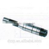 R8 Shank Horizontal Mill Holders