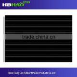 Hot Selling 3mm Neoprene Rubber Sheet thumbnail-5