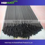 HRYA Spiral Shrink Silicone Slap Wrap Band