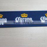 Waterproof 3d Soft Pvc Bar Mat thumbnail-2