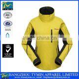 Plus Size Unisex Sportswear Wholesale Waterproof Running Wear thumbnail-1
