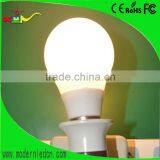 360 Degree Most Powerful 12v Led Bulb E27 9w 1.2usd