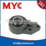 Hot Sale Block Units P62 thumbnail-2