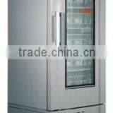 Blood Bank Refrigerator