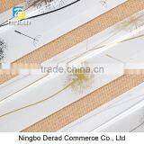 Decorative Arts for Home of Plastic Corner Bead thumbnail-4