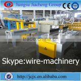 Wire Annealing and Tinning Plant thumbnail-1