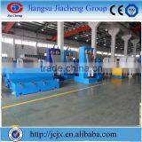 Copper Wire Drawing Machine With Online Annealer