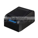 2inch desktop thermal receipt pos printer 58mm support cash drawer