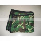 New product hot sell stitch solid polar fleece blanket