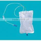 Disposable Urine Bag,Urine Collection Bag thumbnail-1