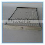 Industrial Non-woven G2 Dust Panel Filter thumbnail-4