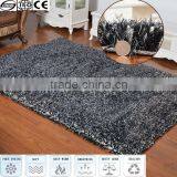 2016 hot sale black white thinker carpet rug mosque carpet carpet prices