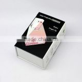Hot selling Magic cube laser projection virtual keyboard bluetooth
