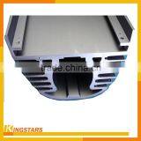Aluminum Heatsink for Led Lamps Street Light Lamps thumbnail-2