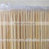 BBQ Bamboo Picks Skewers thumbnail-1