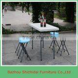 Used Folding Tables for Sale SD-122 thumbnail-4