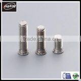 FH FHS Pressure Riveting Screws,PEM Stud thumbnail-2