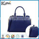 Small Link Silver and Gold Iron Shoe Chain thumbnail-6